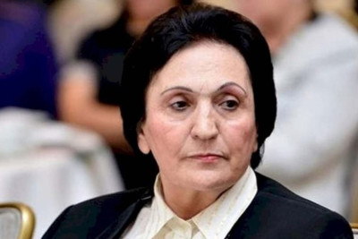 BSU-nun sabiq rektoru Azərbaycandan uçuşla bağlı yayılan xəbərlərə münasibət bildirib