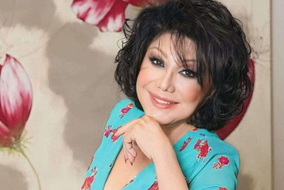 Xalq artisti məhkəməyə müraciət edib