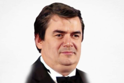 Xalq artisti Əli Əsgərov vəfat edib