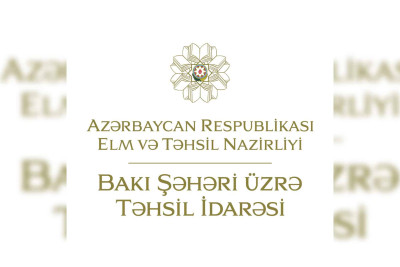 Bakı məktəblərində Xocalı soyqırımı anılacaq