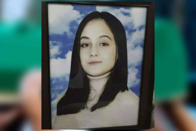 Zabrat qəsəbəsində məktəb şagirdi qəfil ölüb