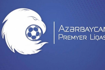 Azərbaycanda futbol matçlarında 1 dəqiqəlik sükut olacaq
