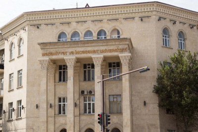 ADMİU məzunları məktəblərdə müəllim işləyə bilərlərmi?
