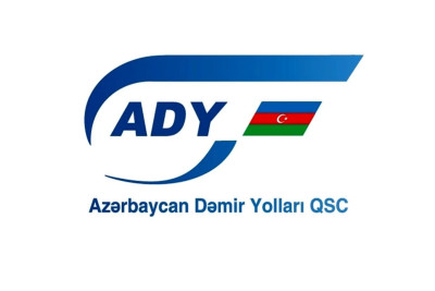 Azərbaycanda dəmir yolu gediş haqları dəyişməyəcək