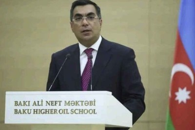Bakı Ali Neft Məktəbi qadınlar üçün yeni qərar qəbul edib