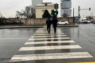 “Ulduz” dairəsi ləğv olundu