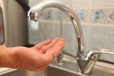 Bakının bir hissəsində içməli su olmayacaq