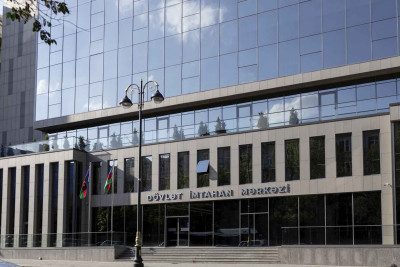 DİM buraxılış imtahanlarının vaxtını açıqlayıb