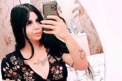 “Trans Səbiş” və dostları Bakı sakinini hədələyiblər