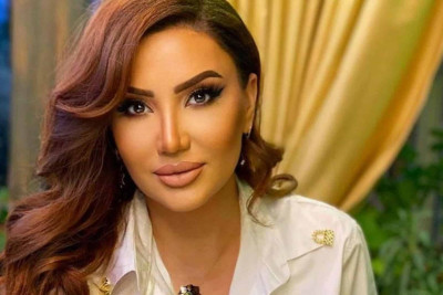 Əməkdar artist qardaş ölkədən tələbənin Bakıya gəlməsini təmin edir