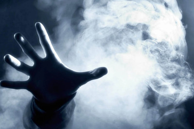 Bakıda 63 yaşlı qadın dəm qazından boğularaq ölüb