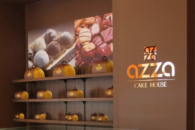 “AZZA” məhkəməyə verilib