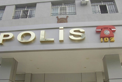 “İticket.az” polisə müraciət edib