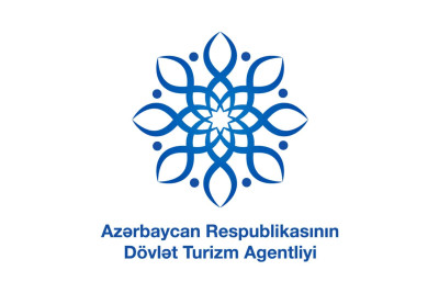 Dövlət Turizm Agentliyinin strukturunda dəyişiklik edilib
