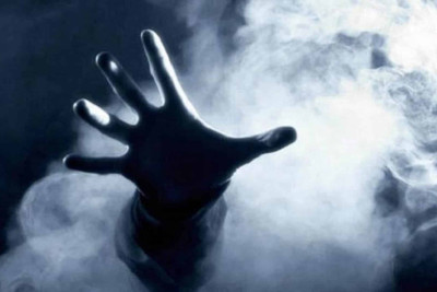 Dəm qazı 14 yaşlı qızın ölümünə səbəb olub