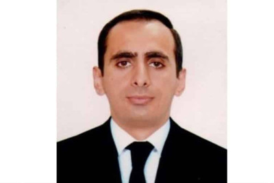 Mədəniyyət Nazirliyinin sabiq müdiri barəsində məhkəmə qərar verib