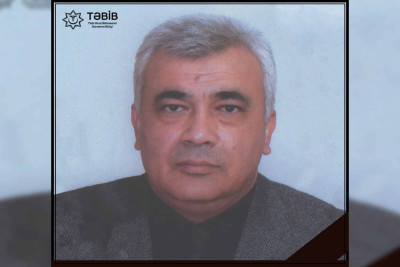Bakıda həkim kəskin ürək tutmasından dünyasını dəyişib
