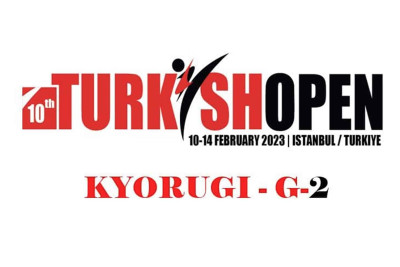 Azərbaycan millisinin taekvondoçuları zəlzələyə görə Türkiyədən Bakıya qayıdırlar