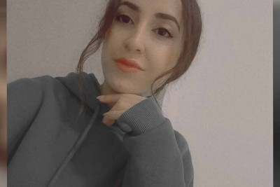 “İnsanların bağırtı səsləri, dağıntı altında qalan canlar…”: Türkiyədəki zəlzələnin Azərbaycanlı şahidi danışıb