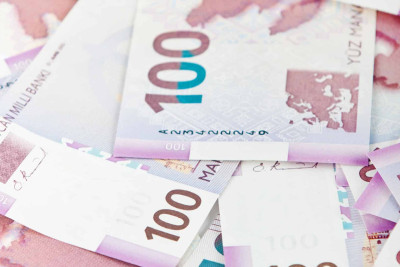 Bir qrup müəllimin əməkhaqqısı artırılıb