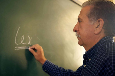 Azərbaycan müəllimlərinin maaşında artım baş verib