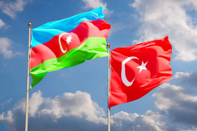Türkiyənin yardımınıza ehtiyacı var: səfirlik əhaliyə müraciət edib