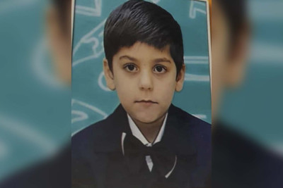 Bakıda 9 yaşlı oğlan burun-boğaz əməliyyatından sonra ölüb