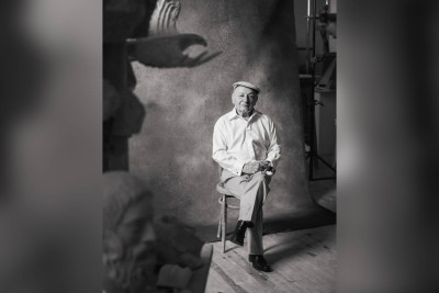 Rektor Ömər Eldarov vəzifəsindən azad olunub
