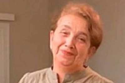 Türkiyədən Bakıya daha bir azərbaycanlının nəşi gətiriləcək
