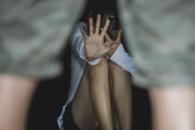 Bakıda 53 yaşlı kişi 15 yaşlı qızı qaçırıb