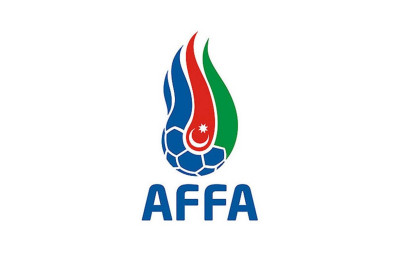 Bakının iki futbol klubunun oyunçuları cəzalandırılıb