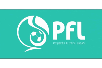 Bakının 2 futbol klubu cərimələnib