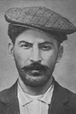 Bakıda XX əsrin ən iri qarətlərindən hesab edilən hadisə