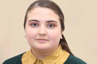 Bakı Ali Neft Məktəbində kadr itkisi baş verib