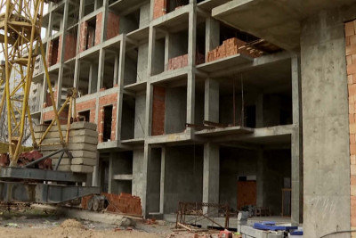 Bakıda bəzi mənzillərə çıxarışlar verilməyə bilər