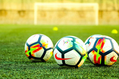 Gəncə və Tovuzun futbol klubları Bakıya gəlir