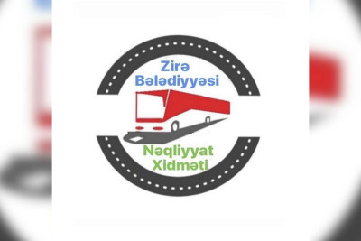 Abşeron Milli Parkına müntəzəm avtobuslar açılır