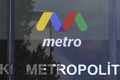 Bakı metrosu vaqonlarının təmizlənməsinə pul ayırıb