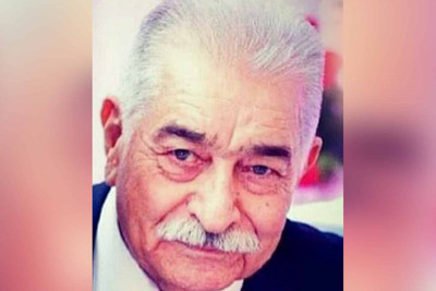 Qarabağı 60 yaşında müdafiə edən əfsanəvi polkovnik vəfat edib