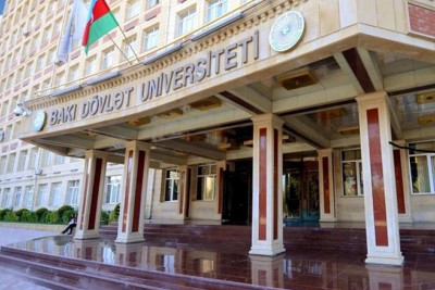 BDU-da üzrlü səbəbdən davamiyyəti pozan tələbələr imtahana buraxılmırlar