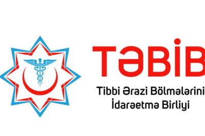 Dilarə Əliyeva və Mehriban Zəki Bakıya gətiriliblər