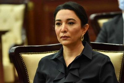 “Nizami Tibb Mərkəz”ində çalışan on bir anestezioloq-reanimatoloq infeksionist vəzifəsinə keçirilib