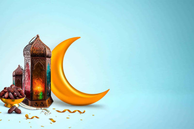 2023-ci il üçün Ramazan bayramı və Ramazan ayının ilk günü məlum olub