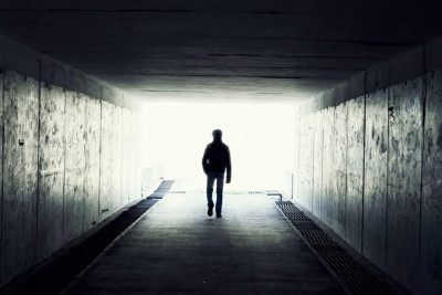 Bakıda 15 yaşlı oğlan axtarılır