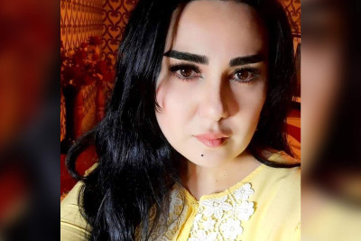 Bakıda xəstəxanada əməliyyat olunan müəllim dünyasını dəyişib