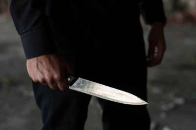 Bakıda keçmiş arvadını qətlə yetirən şəxsin məhkəməsi başlayır