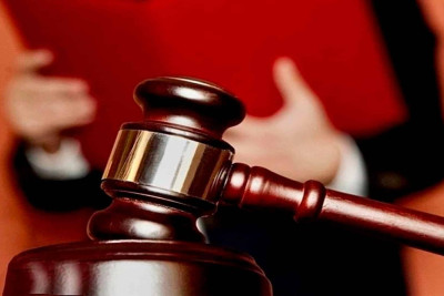 Bakıda 23 yaşlı qadın ərinin qətlini sifariş edib