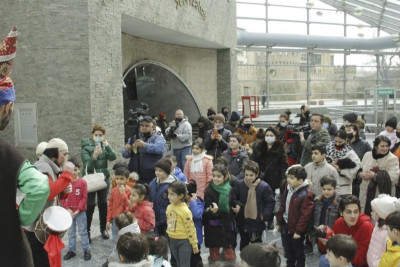 Bakı Metropolitenində silsilə tədbirlər keçiriləcək