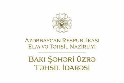 Bakıdakı məktəblərdə yoxlamalar aparılır