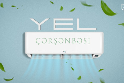 Bu gün Novruzun üçüncü çərşənbəsi qeyd olunur